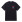 Obey Ανδρική κοντομάνικη μπλούζα Printing Press Make Art Tee